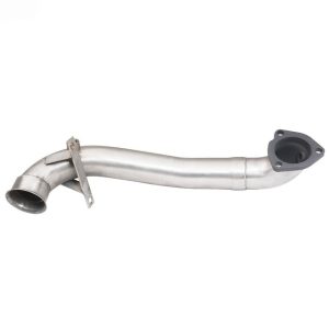 Mini (Mk2) Cooper S / JCW (R58/R59) Front Pipe De-Cat