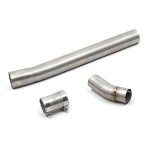 Mini JCW (F56 LCI) Mk3 (18 -) PPF Delete - Pre-PPF EU Models (Slip Joint)