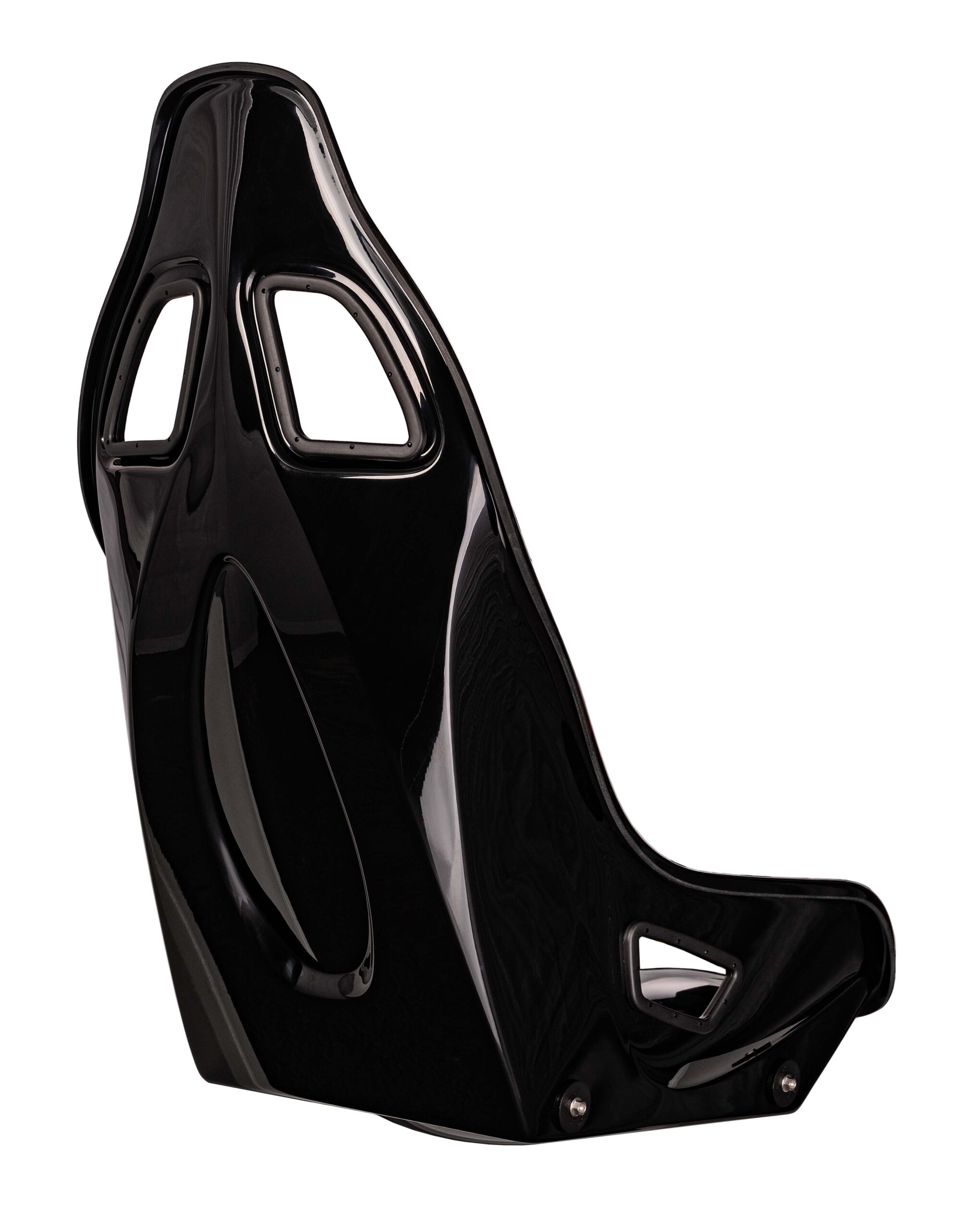 Tillet B6 Car Seat - Image 4