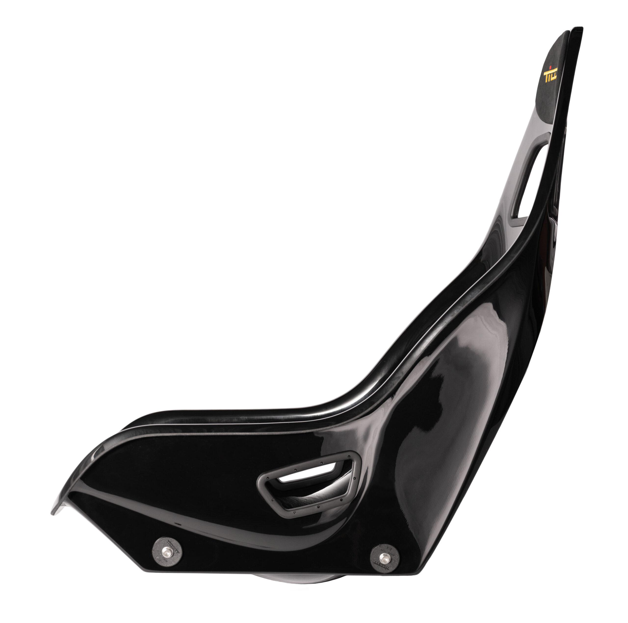 Tillet B6 Car Seat - Image 3