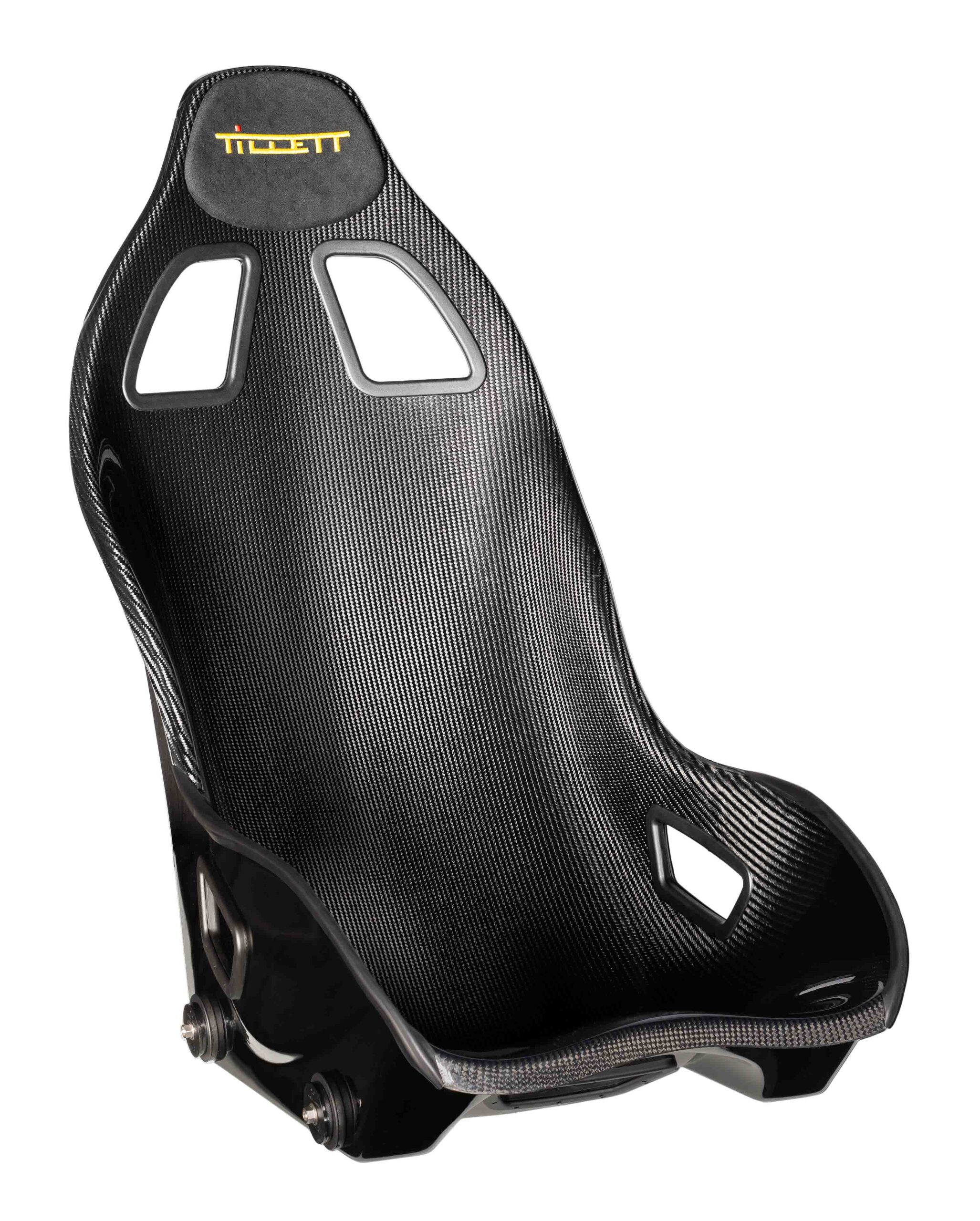 Tillet B6 Car Seat