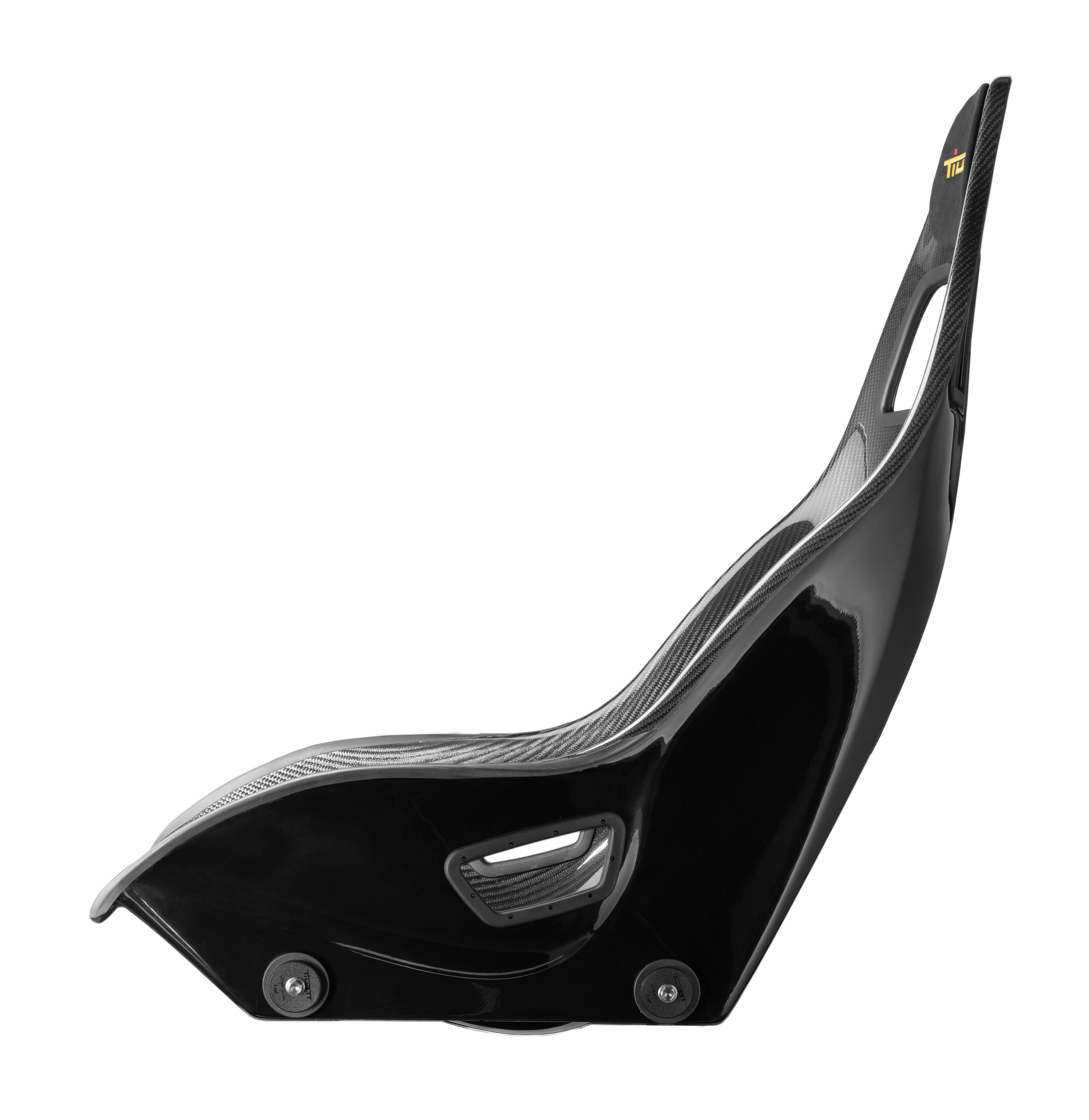 Tillet B6 Car Seat - Image 6