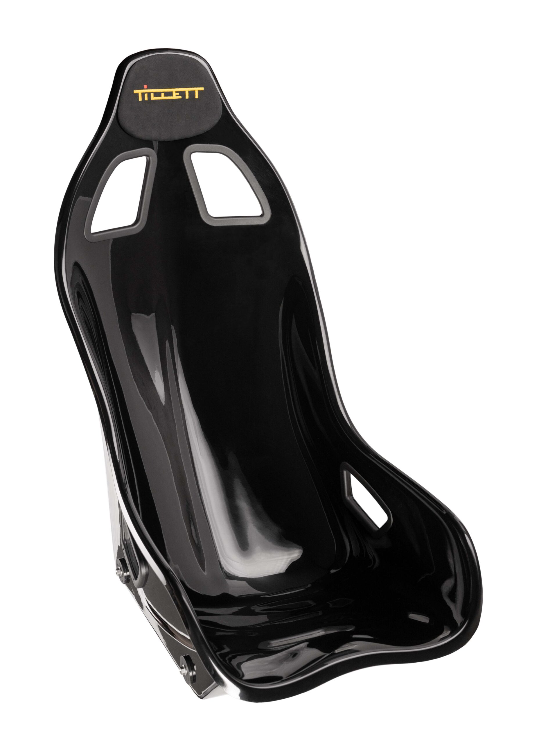 Tillet B6 Car Seat - Image 2