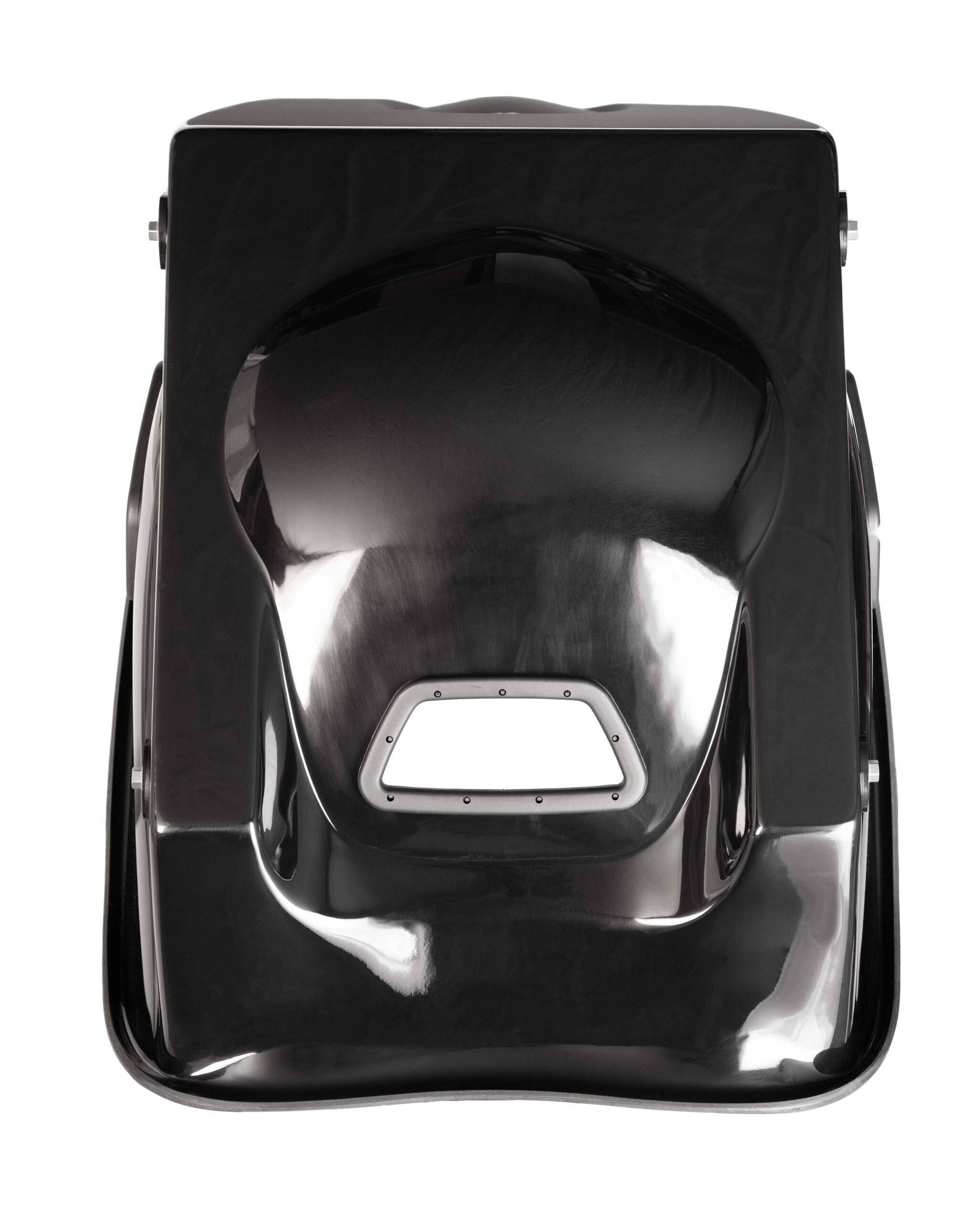 Tillet B6 Car Seat - Image 5