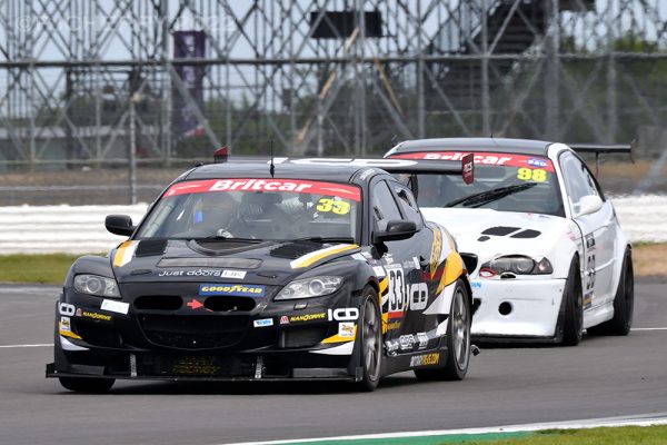 Macg Racing Pre track day inspections - MacG Racing