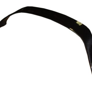 Reverie Lotus Elise S2 Carbon Fibre Rear Wing Kit - 150mm Chord x W1450mm, Fixed