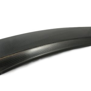 REVERIE Lotus Exige S2 (01 - 11) Roof Scoop