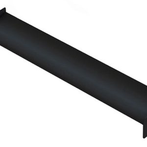 Porsche 911 991.2 GT2RS (17 - 19) Carbon Fibre Rear Wing 310mm x1700mm High Downforce