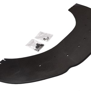 Reverie Lotus Evora GT/Sport 410/GT410 Sport/GT410 (17 - 21) Carbon Fibre Front Splitter (Short)