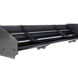 Reverie 310LD+150+150mm Triple Element Rear Wing Kit Bottom Mounted