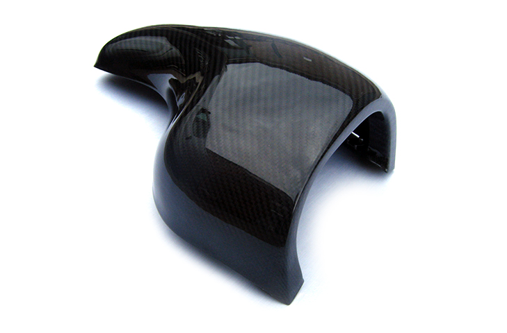 REVERIE Caterham R500 (99 - 05) Blister Air Intake - Image 6