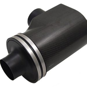 REVERIE Lotus Elise/Exige S1/S2 (Honda Engined) Air Induction Kit - Ducted