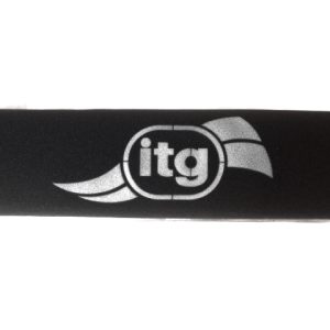 ITG Air Filter for REVERIE Zolder Macau 6 Cylinder Air Boxes (100mm Ext. Height)