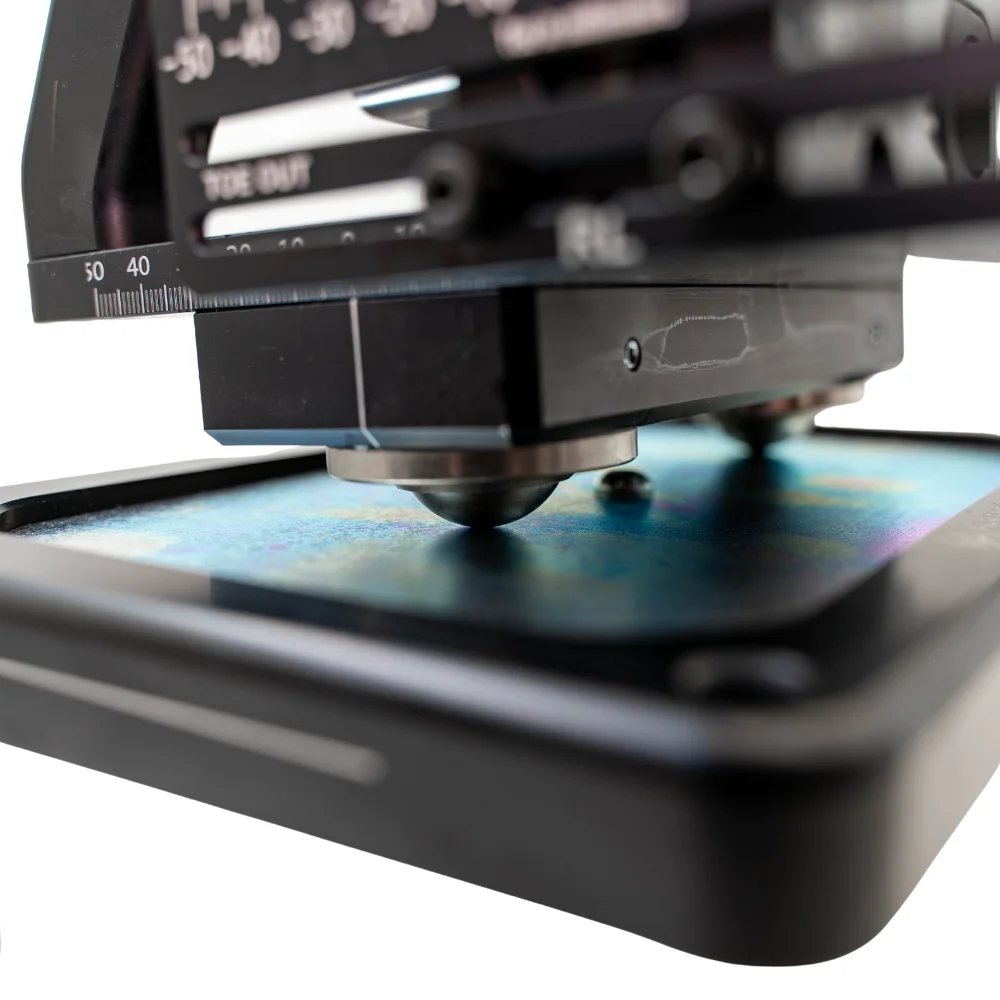 NP Pro Car setup package ( Laser ) - Image 9