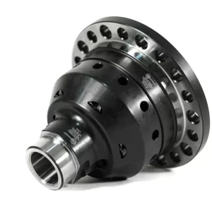 Wavetrac Differential for BMW E9X 335i/E8X 135i