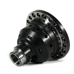 Wavetrac Differential for BMW (215K) E9X 335i/E39 540i/E52 Z8