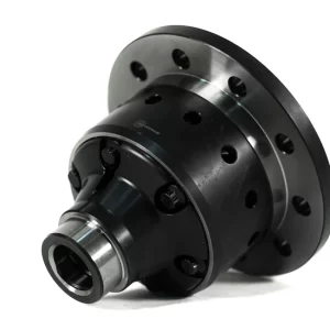 Wavetrac Differential for BMW E46/E87/E90 (188K)