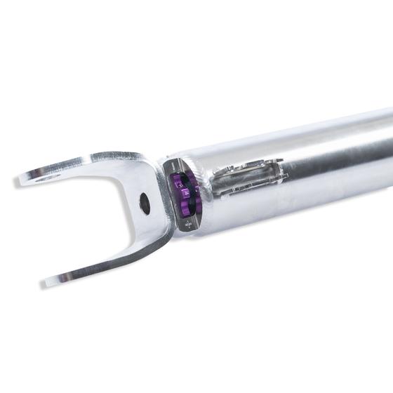 kw v3 coilovers for mercedes benz cls (c257) (r1ecls) coupé 2wd w/o electronic dampers 03/18