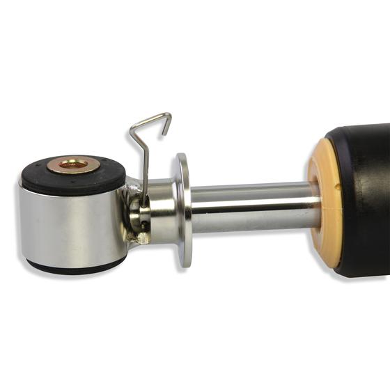 kw v3 coilovers for audi s3 (8l) quattro 03/99