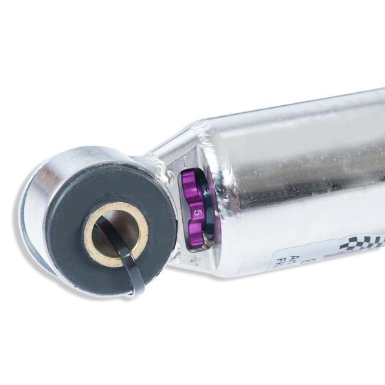 kw v3 coilovers for volkswagen bus t6/multivan/transporter (7hc,7hca,7hm,7hma,7hk,7j0,7hkx0) w/o dcc 2wd/4wd fa clamp fit 07/15