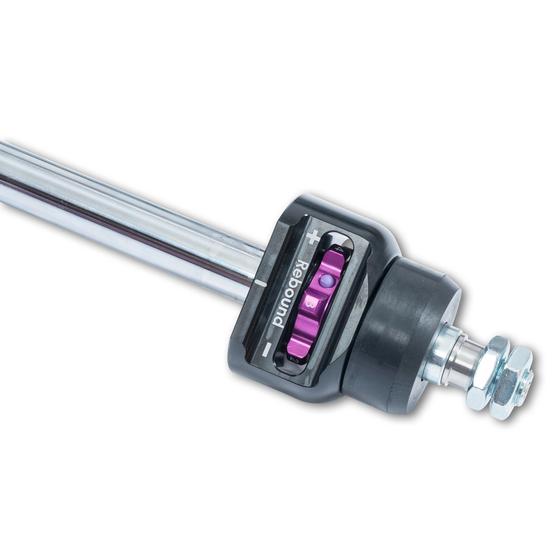 kw v3 coilovers for seat ibiza (kj) without electronic dampers 06/17