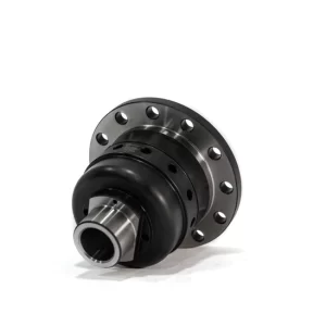 Wavetrac Differential for PORSCHE 915-18: 911, 930 1974-77