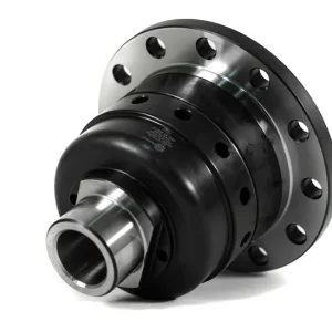 Wavetrac Differential for PORSCHE 915-43: 911 1978-86, 930 1978-88