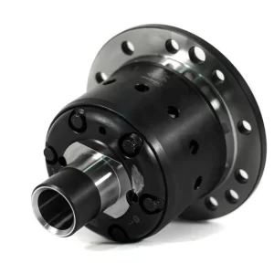 Wavetrac Differential for AUDI 016/093 5MT FRONT