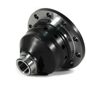 Wavetrac Differential for INFINITI G35/G37 (V35/V36) 2003 onwards 6MT