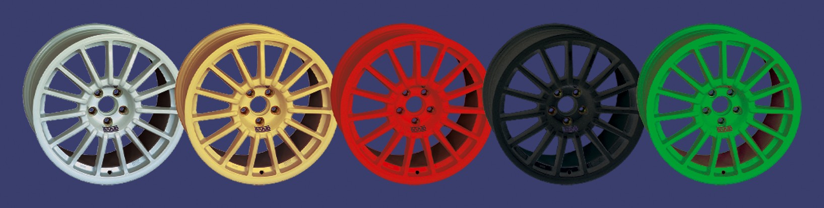Braid Winrace A 16" - Image 2