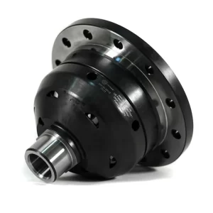 Wavetrac Differential for FORD FOCUS ST Mk2 (2.5T) M66