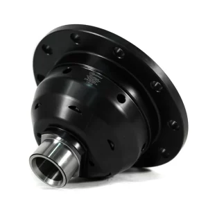 Wavetrac Differential for FORD FIESTA ST 180 Mk7 2013 onwards (1.6 EcoBoost) IB6