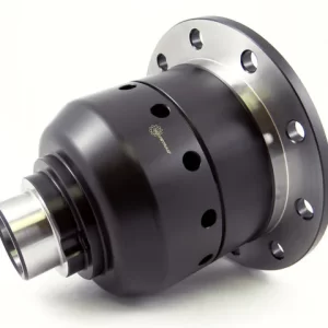 Wavetrac Differential for FORD SVT RAPTOR FRONT, 2010 onwards
