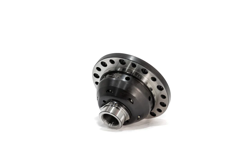 Wavetrac Differential for MINI COOPER S (F56) 2015 onwards 6MT