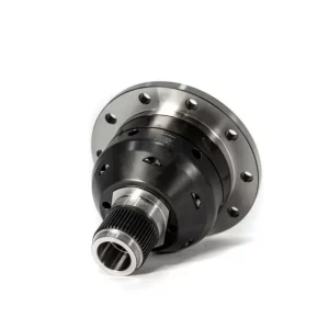 Wavetrac Differential for FORD FOCUS ST Mk3 (EcoBoost 2.0T) MMT6