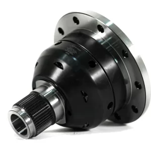Wavetrac Differential for FORD FOCUS RS MK3 (2.3T)