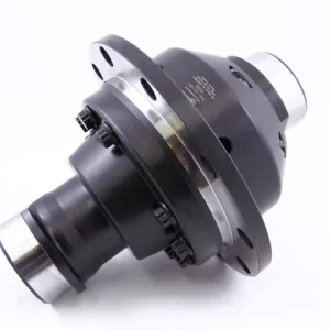 Wavetrac Differential for GM CORVETTE C5/C6 incl Z06