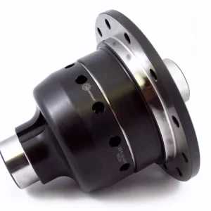 Wavetrac Differential for GM 12-BOLT 35T series 3 RS