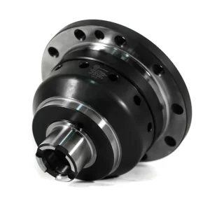 Wavetrac Differential for HONDA B16: CIVIC SI/R 1999-01, ACURA INTEGRA GSR 1992-93, INTEGRA LS 1990-93