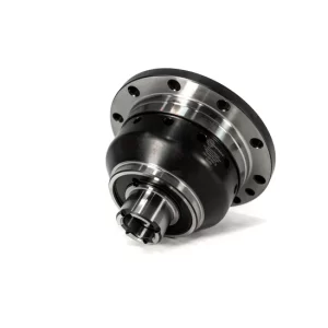 Wavetrac Differential for HONDA H22/H23: ACCORD 1990-97, PRELUDE 1992-97, PRELUDE 1997-2000 EXCEPT SH