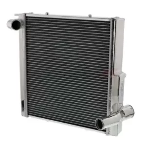 CSF RACE RADIATOR FOR PORSCHE 911 CARRERA (991.1), BOXSTER (981), CAYMAN (981) INCLUDING GT4 - LEFT SIDE ONLY