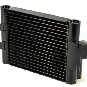 CSF RACE-SPEC OIL COOLER FOR BMW M2 F87