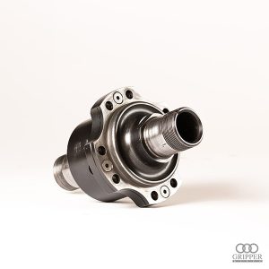 ERA Various Gripper Differential