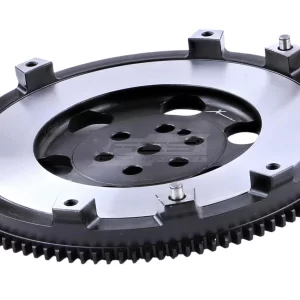 Xtreme Chromoly Flywheels for Mitsubishi Lancer EVO EVO 1 2 3 - 4G63T (7 Bolt crank)