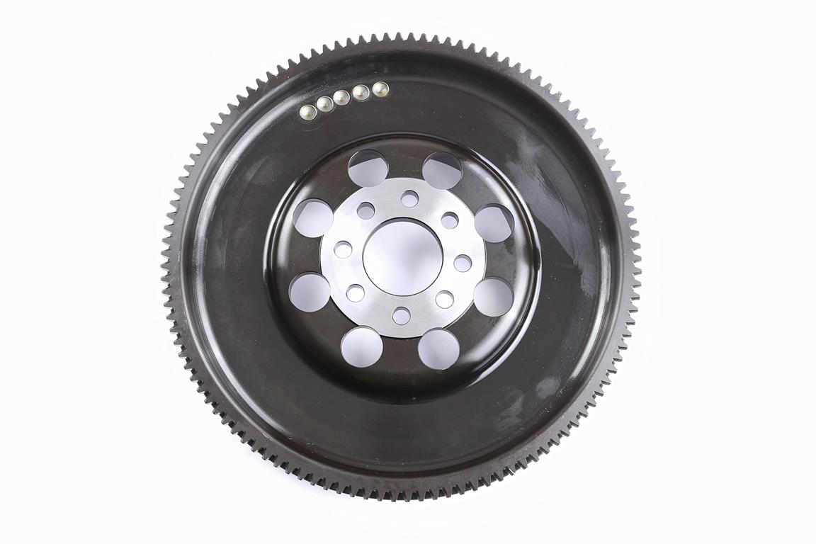 Xtreme Chromoly Flywheels for Mitsubishi Eclipse (USA) 3.0L V6 model 2001-05 - 6G72 - Image 2