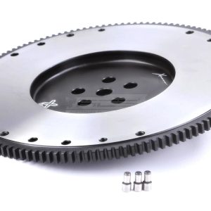 Xtreme Chromoly Flywheels for Mitsubishi Colt Ralliart Turbo 04- 4G15T