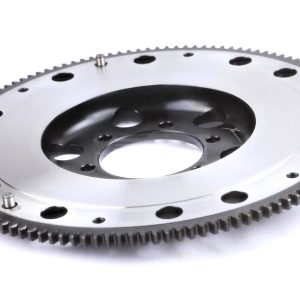 Xtreme Chromoly Flywheels for Mazda RX7 FC3S - 13B-T