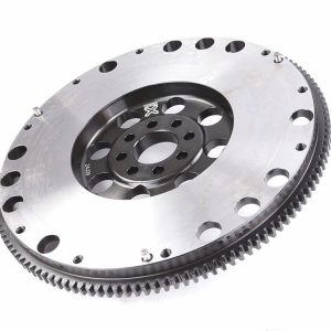 Xtreme Chromoly Flywheels for Nissan Fairlady / 300ZX Z32 Twin Turbo - VG30DETT