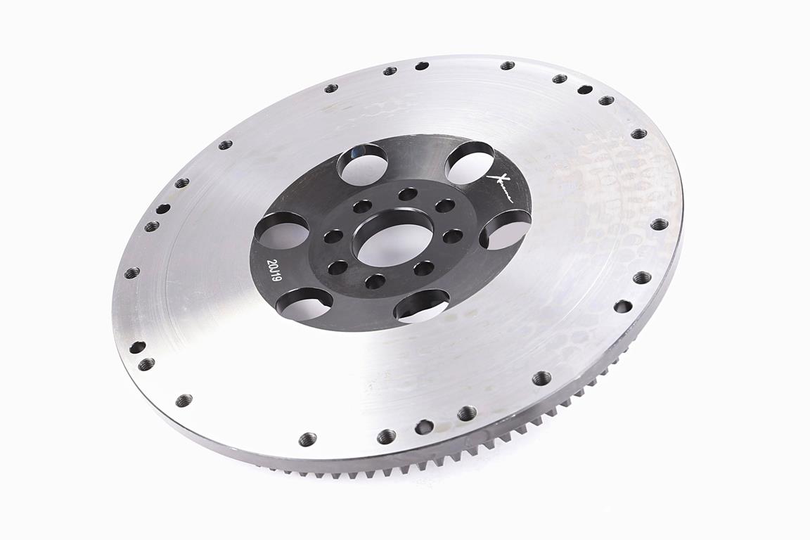 Xtreme Chromoly Flywheels for Nissan 180SX SR20DET