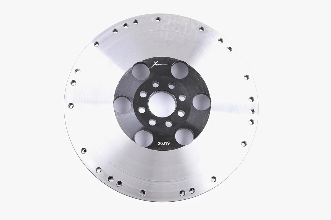 Xtreme Chromoly Flywheels for Nissan 180SX SR20DET - Image 3